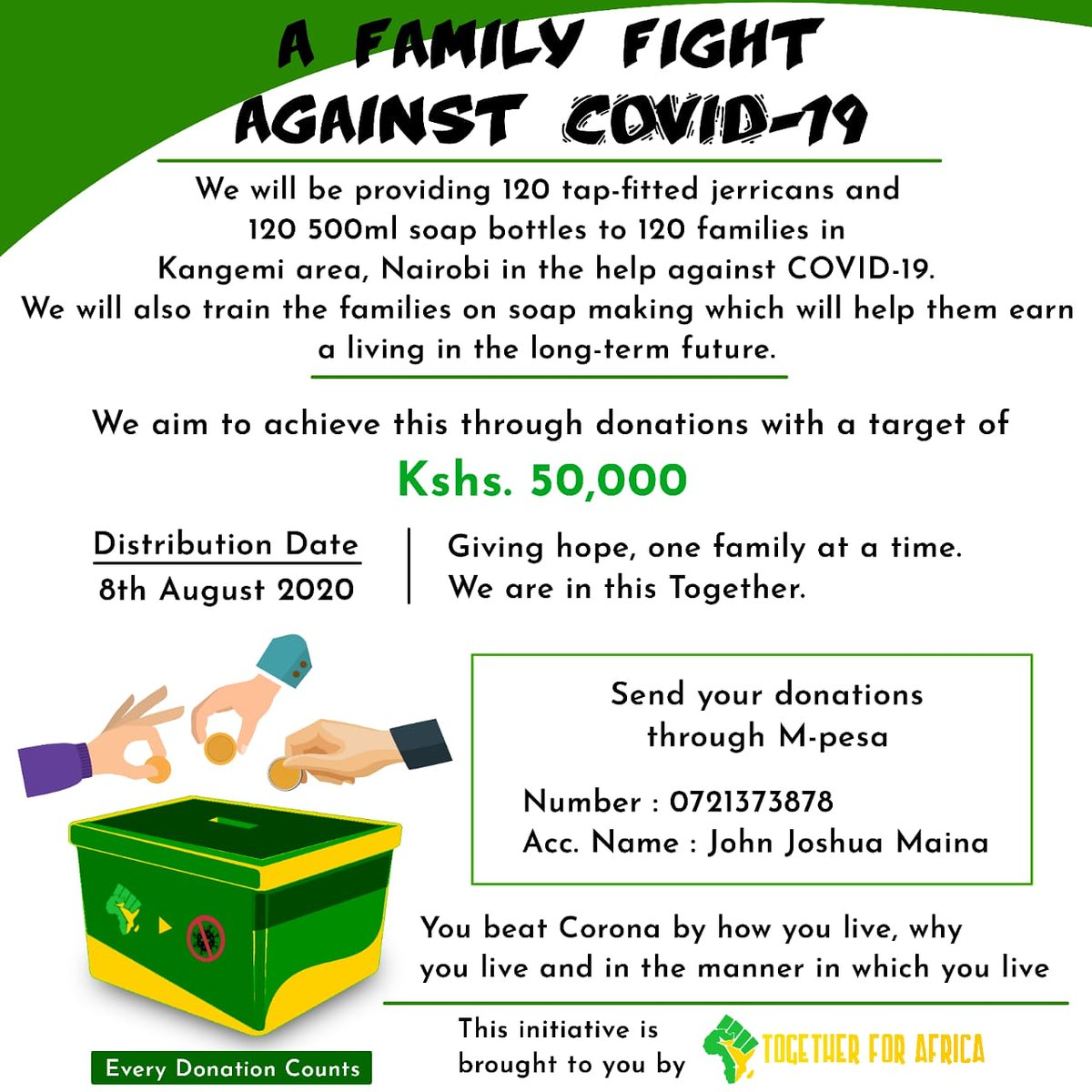 Mi nArteta (@crewnit) on Twitter photo 