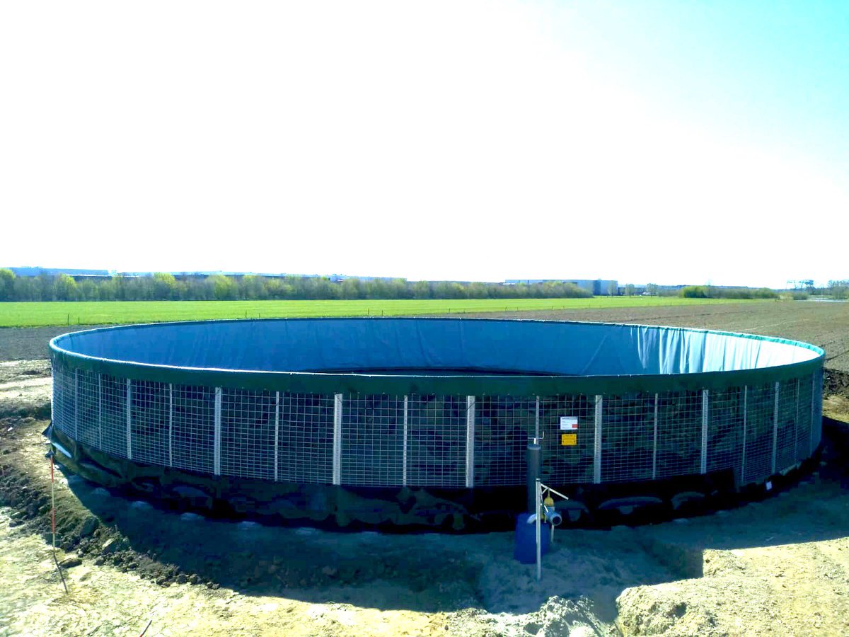 Beutech-Agro tweet media