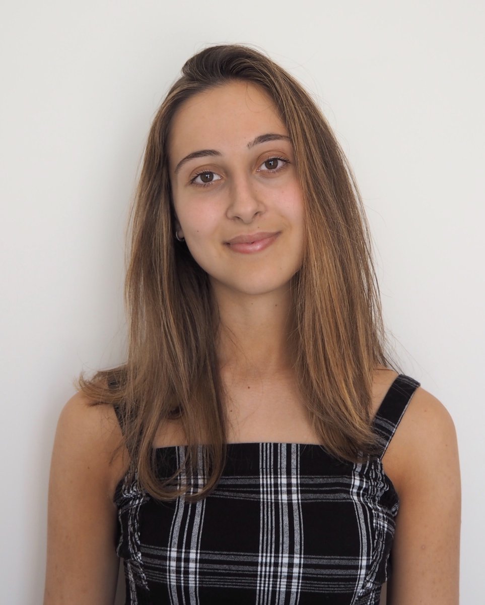 Jesuïtes Educació tweet media