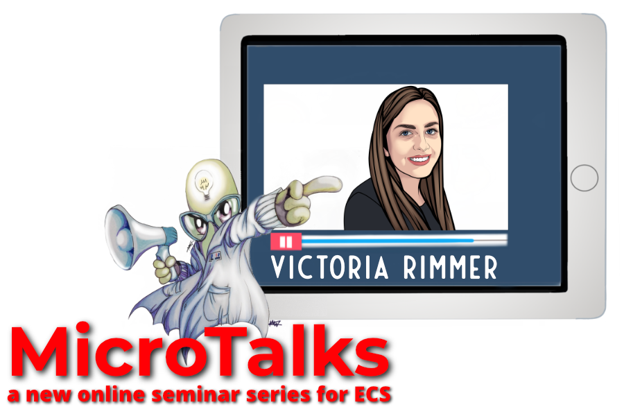AMIposts's tweet photo. One day left to register for @RimmerVictoria's #MicroTalks #Webinar "Antimicrobial tear proteins influence the phenotype of keratitis-causing Pseudomonas aeruginosa" - join us on Tuesday 14 July at 12:00 midday (BST), follow the link the register: https://t.co/BfIFfo3qI5 https://t.co/ZnOjb3fHCf