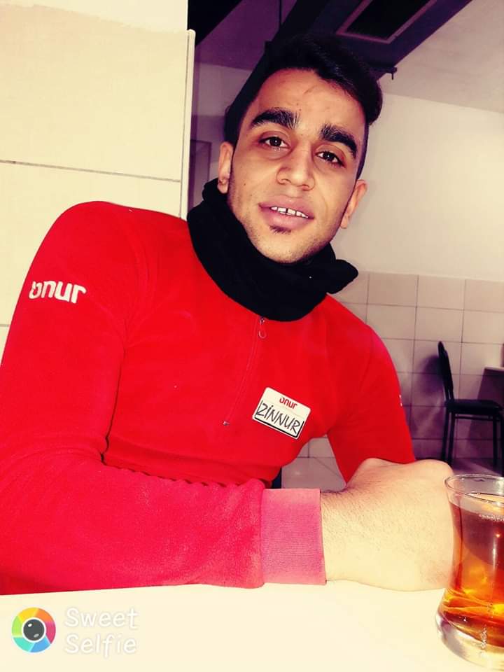 Zinnur (@zinnur62967635) on Twitter photo 