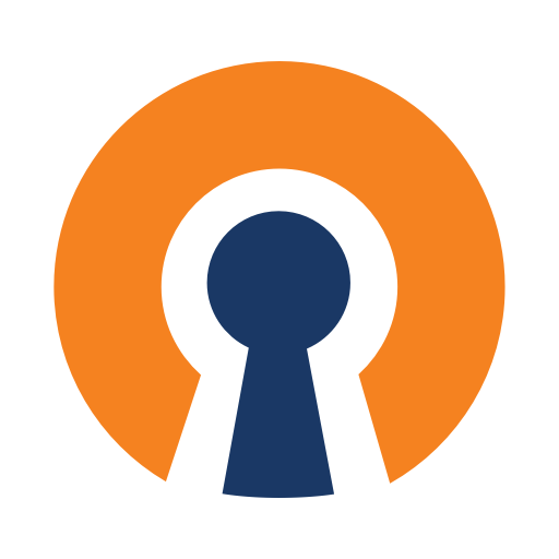 technobezz's tweet photo. How to set up and use OpenVPN Connect
https://t.co/SPpaIjJuHL
#OpenVPNconnect #VPN #OpenSource #softwaredevelopment https://t.co/lpdGwLaaa8