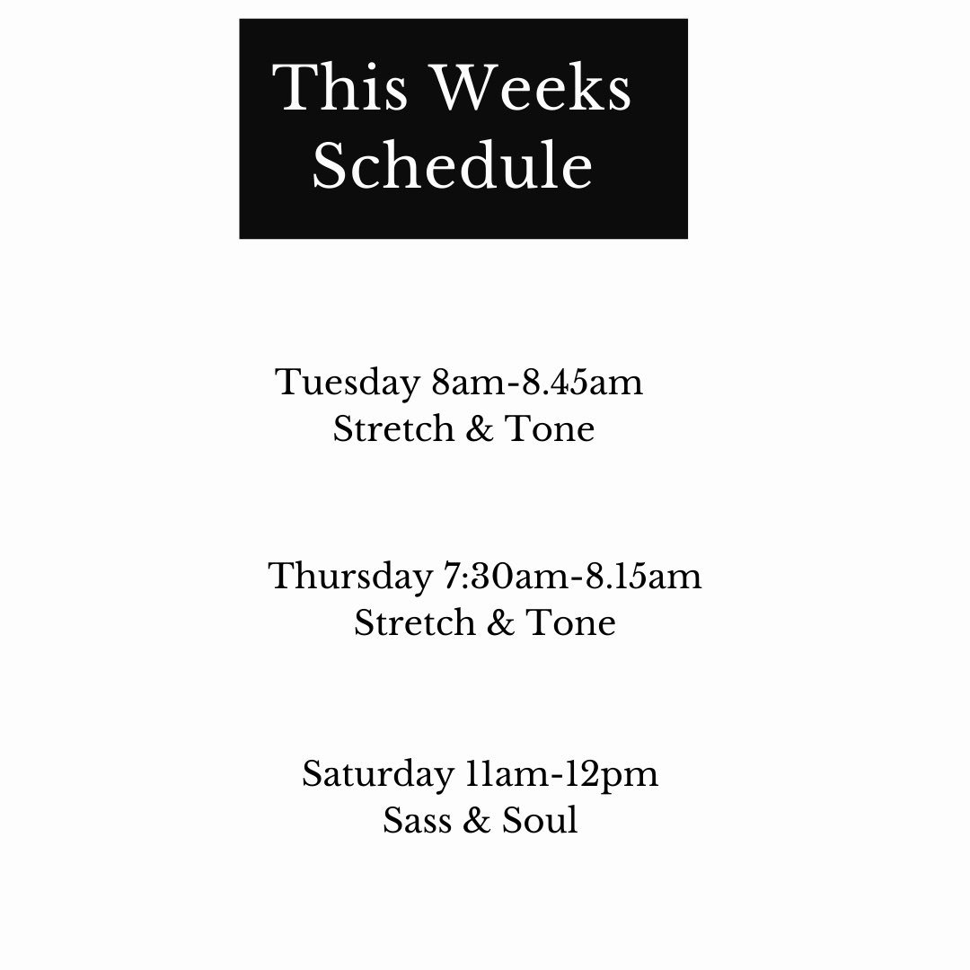 Keeley Dann Self Love / Relationship Coach tweet media