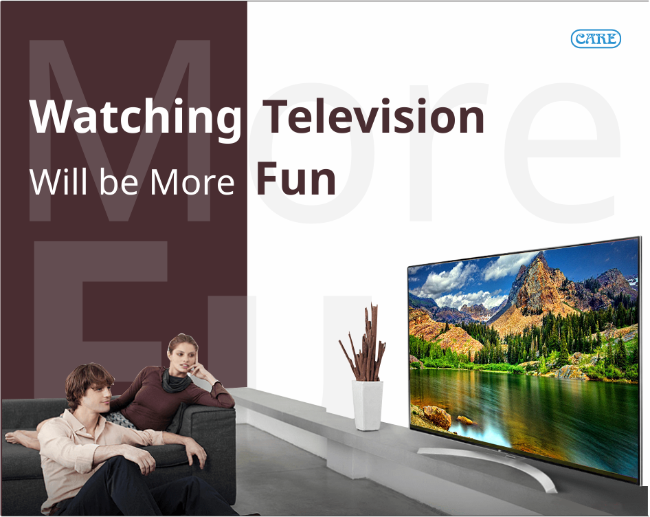 careeleltd's tweet photo. Watching Television Will be More Fun with the best quality Television.

+91-9667212288, 9667210088

https://t.co/osKaTqdS6j

#electronics #washingmachine #television #cooler #fan #stabilizer https://t.co/XFzFGQFug7