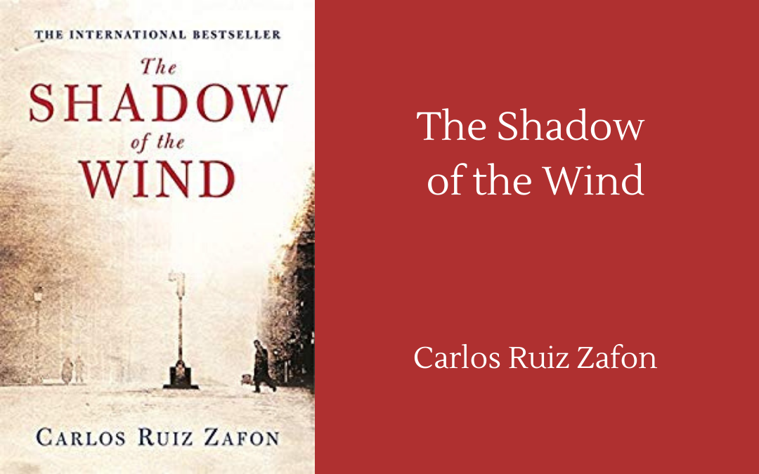ottobeatrice's tweet photo. WritingRedux: enjoy our richly illustrated #quote & #metaphor packed #tribute to #carlosruizzafon #shadowofthewind : https://t.co/88DDJjTURS @ZafonOficial #RuizZafon #LaSombraDelViento #Barcelona #reading #literature #novel #fiction #readers #lOmbreduVent #books #bookshop https://t.co/PamqDwGqhe