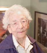 Hannah Frank was the youngest Glasgow girl and worked as an artist and a sculptor. She loved creating pieces that featured women. Her economy of line was legendary. Such. Foremothers. /6