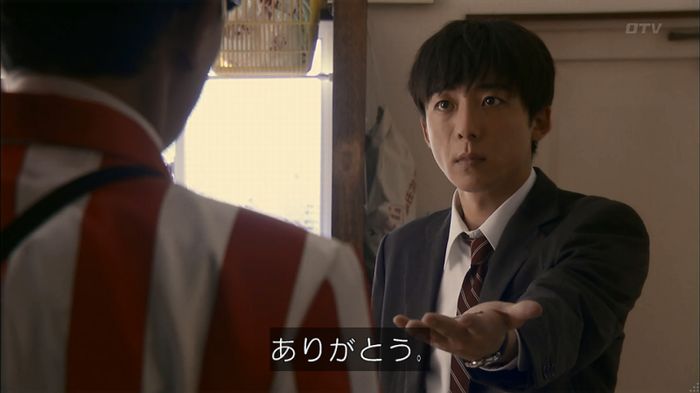 クイズのおっさん Twitter Search