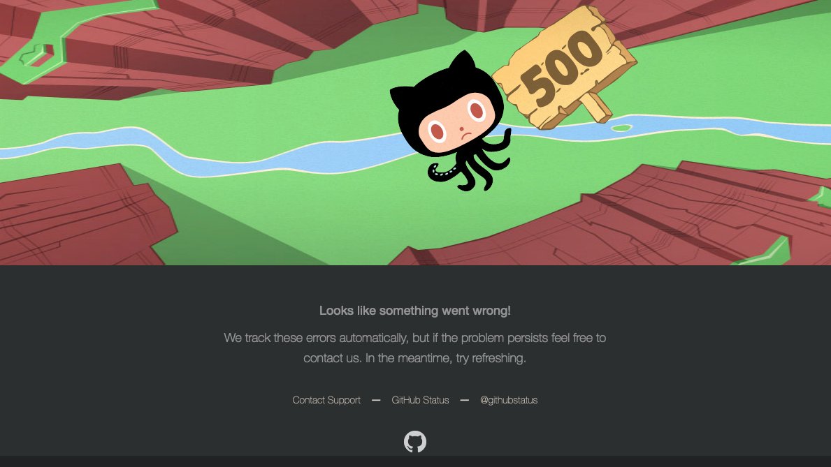 mahmoud_ajawad's tweet image. PSA: You can go home, developers!

#classic #DevelopersProblems