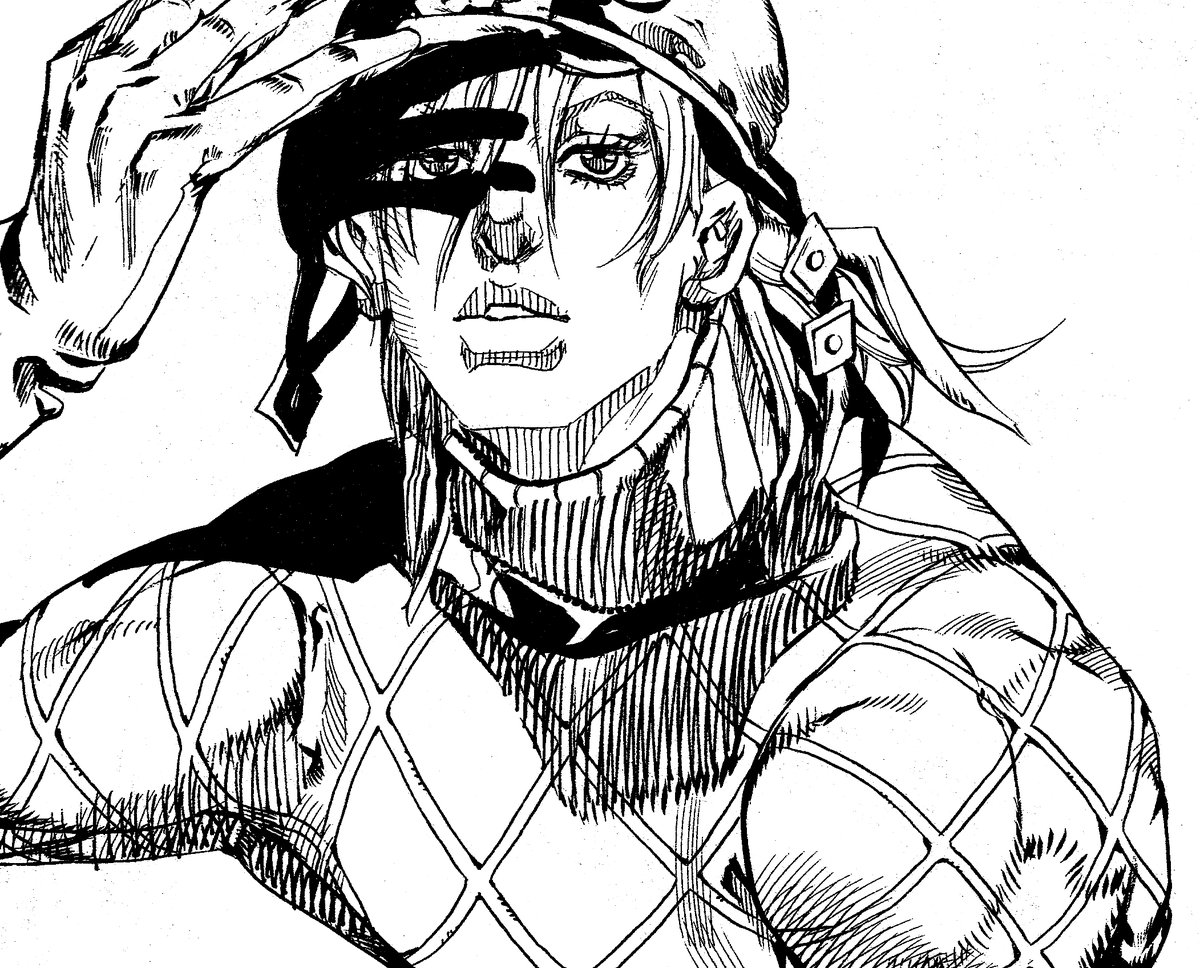 hirohiko 🥰 tweet media