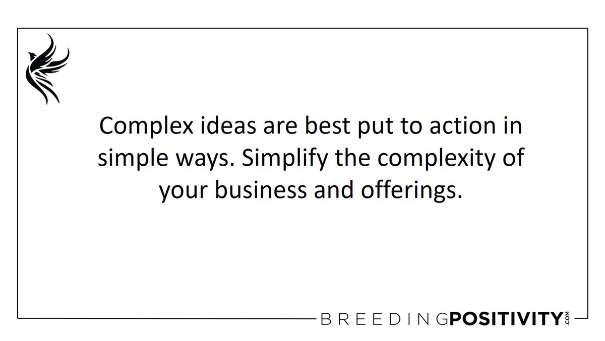 Breeding Positivity (@BreedPositive) / Posts / X