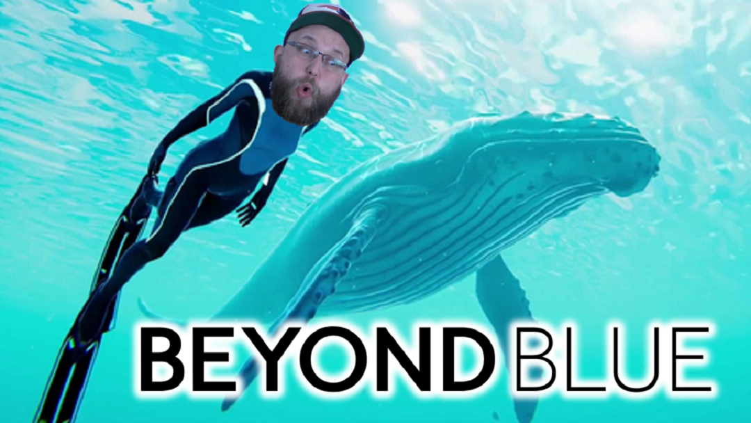 Kristian on air tweet media