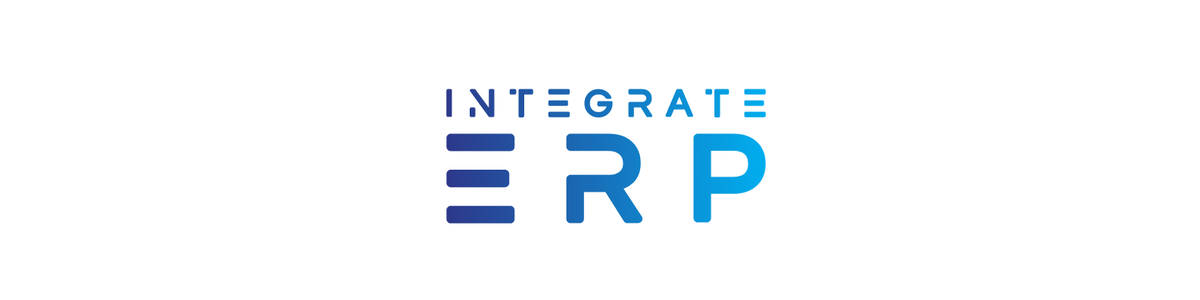 Integrate_ERP's tweet photo. Perm Job: SAP Retail CAR Consultant https://t.co/V8Umm7Ia70
#SAP #Retail #ISRetail #SAPCAR #SAPUDF #WFH #Travel #SAPJobs https://t.co/7hIlZRD6m2