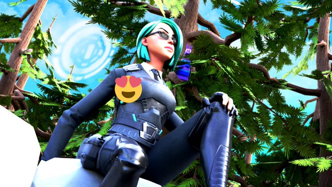 3dアイコンのtwitterイラスト検索結果