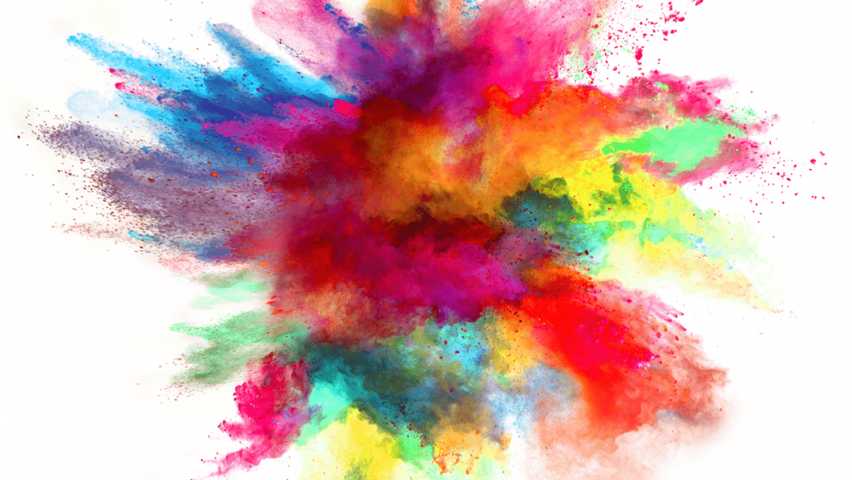 pixelatumente's tweet photo. Are you looking for an interesting newsletter design? 

This post could provide you with some inspiring examples of texts, graphics with that extra something and newsletters worthy of subscribing too!

https://t.co/RzylNTcVgf via @Fresh_Mail

#contentmarketing https://t.co/bwvNypl8Py