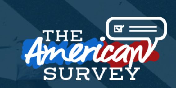 TheNeoDrafts's tweet photo. Money in exchange for your thoughts?
https://t.co/Vm0QEQzltE
#paidsurvey #surveys #onlinesurveys #money #howtomakemoneyonline #paidsurveys #luxurylifestyle #luxury #community #paidsurveysites #makemoneyonline #pointsforcash #refreshme #rewards #onlinecommunity #exciting https://t.co/PbsDGRWceE