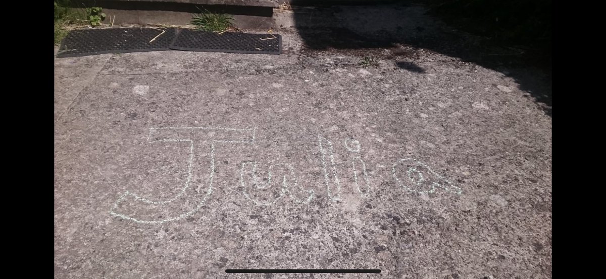 resourcebaselongcross tweet media