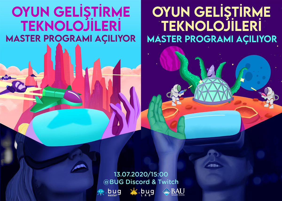 Güven Çatak tweet media