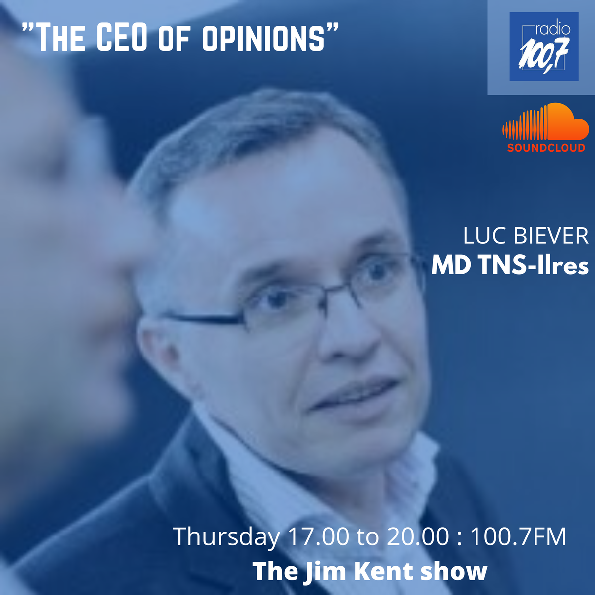 Jim Kent tweet media