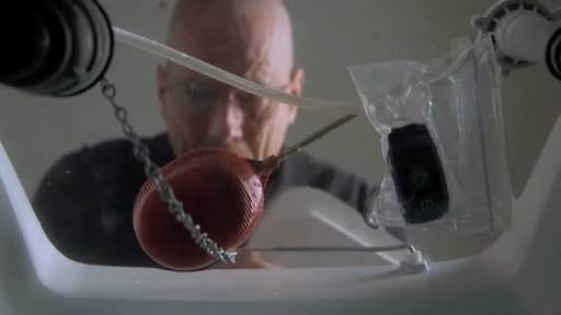 Binged_'s tweet photo. One of the many elements that catch the eye in #BreakingBad are its breathtaking #POVshots
Here are a few for you to admire https://t.co/0u7MCeR5KN
