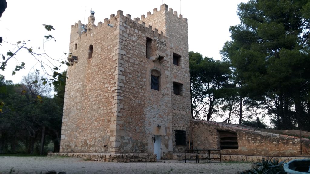 GuiasTravel's tweet photo. #Ruta por el camino de los #Bandoleros entre #LaRàpita y #Alcanar. 
.
.
👉https://t.co/HNtUllML7r
.
.
#guiastravel #visitasguiadas #tours #DeltaDelEbre #TerresDelEbre #LaRàpita #BahíaDeLosAlfaques #BadiaDelsAlfacs #Bandolers #DeltaDelEbro #Catalunya #Montsià
@joseppitarchl https://t.co/Ftrckd5TPP