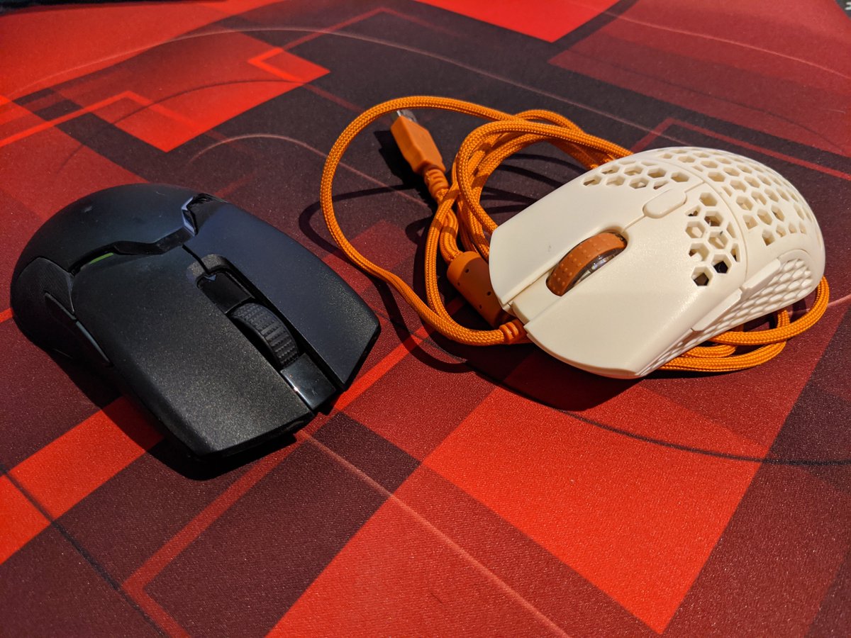 ItBeStyle | Jayden tweet media