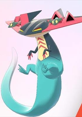 新ポケのtwitterイラスト検索結果 古い順