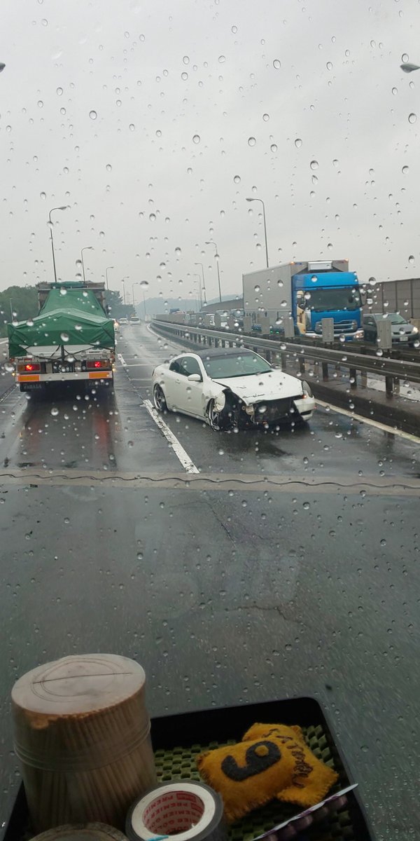 バイパス リアルタイム 加古川 渋滞