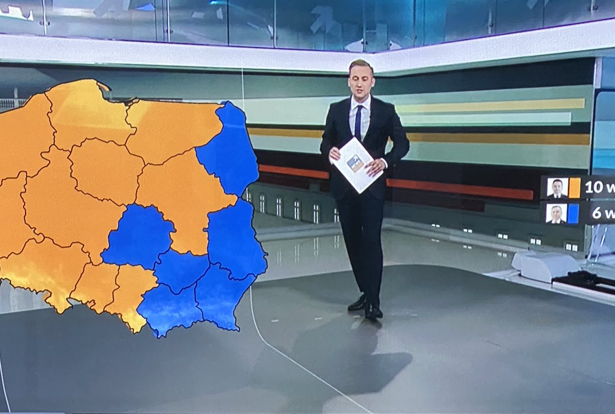 Najgłośnijmy to jak sfalszowali wyniki w polsce #wybory2020 #Duda #wyniki  #latepoll #COVID19 #Trzaskowski2020