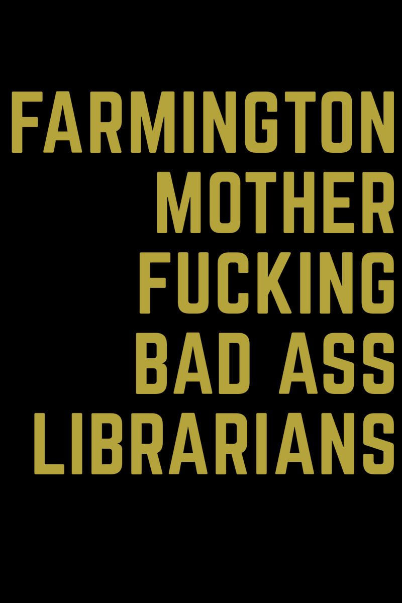 EarlyLitMama's tweet photo. Oh! This board member isn't somebody we chose!
Oh! This board member is keeping us all on our toes!
Oh! Let's show this Library Board what they're up against! https://t.co/YOCJq0m6Fv
 #HamiltonFilm #Hamilton @Lin_Manuel @DaveedDiggs @leslieodomjr @OakSmash https://t.co/oN9r2P8Vri