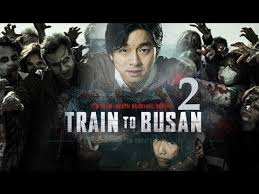 watch train to busan online english watch train to busan online english