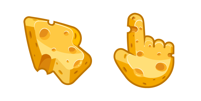 Custom Cursor on Twitter: Custom Cursor on Twitter: