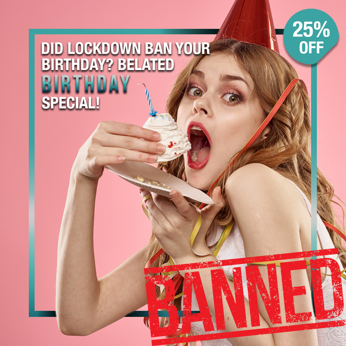 LifeDaySpa Fourways tweet media