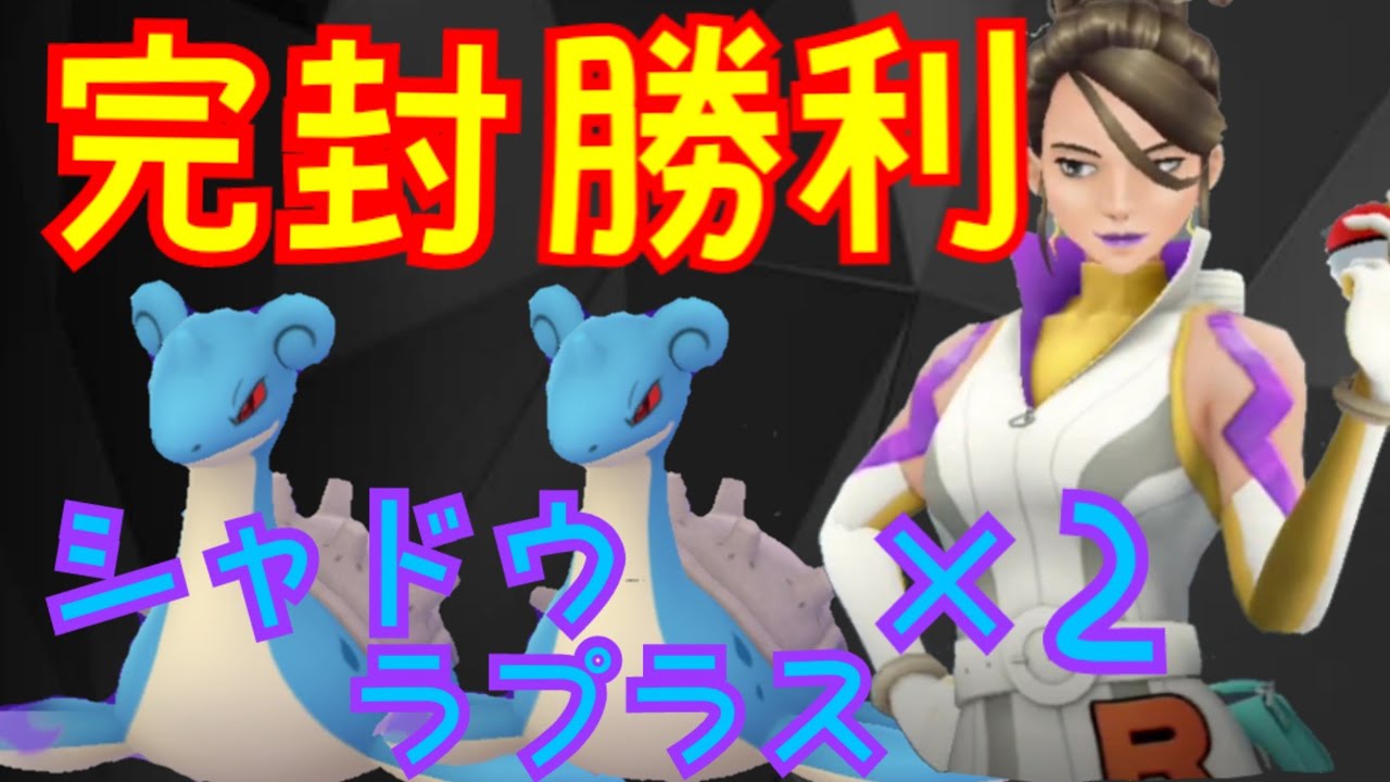 シエラ対策 Twitter Search Twitter