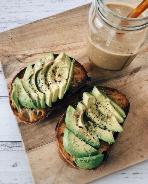 morning💚