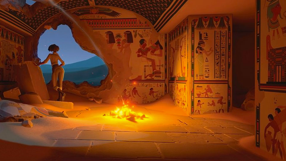 Return of the gods. Боги египта 2016 анубис. Return of the gods. Gods & heroes: rome rising. The return of the king (2003) игра.