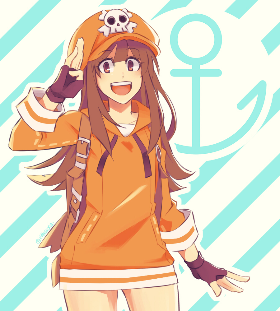 ritterdoodles's tweet photo. #NobodyArtistClub #under1kgang 
Hi I'm Ritte and I think I draw pretty okay :') Greetings from Malaysia! https://t.co/FYzmImnngj