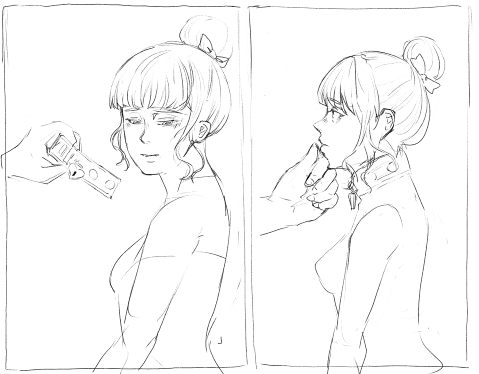 Possession