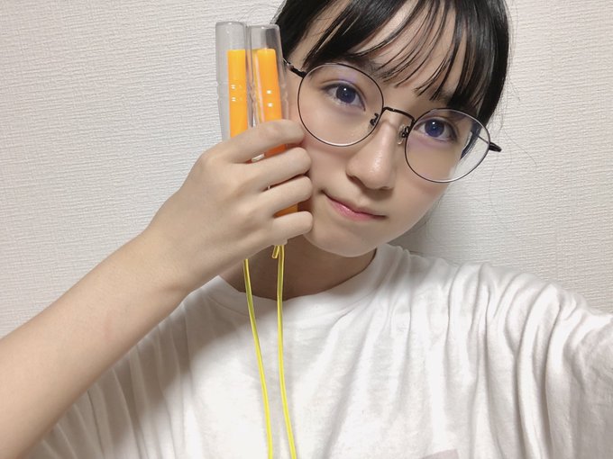 今村麻莉愛のTwitter画像16