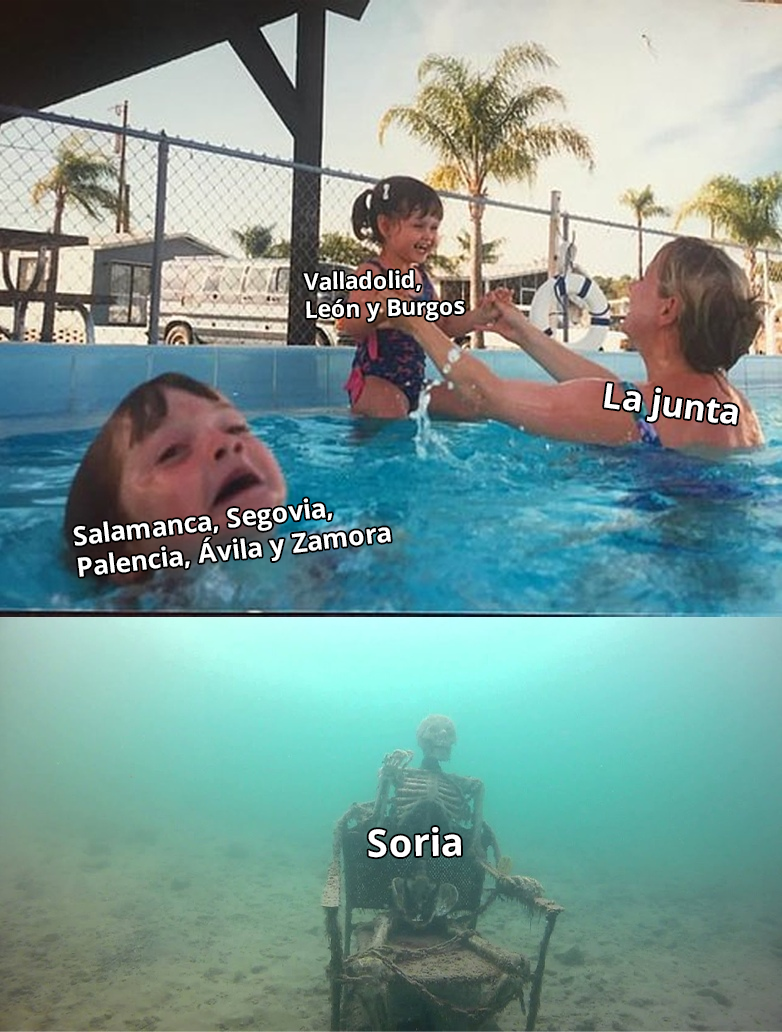 memescastilla's tweet photo. Buenos días https://t.co/XL73L3G35r