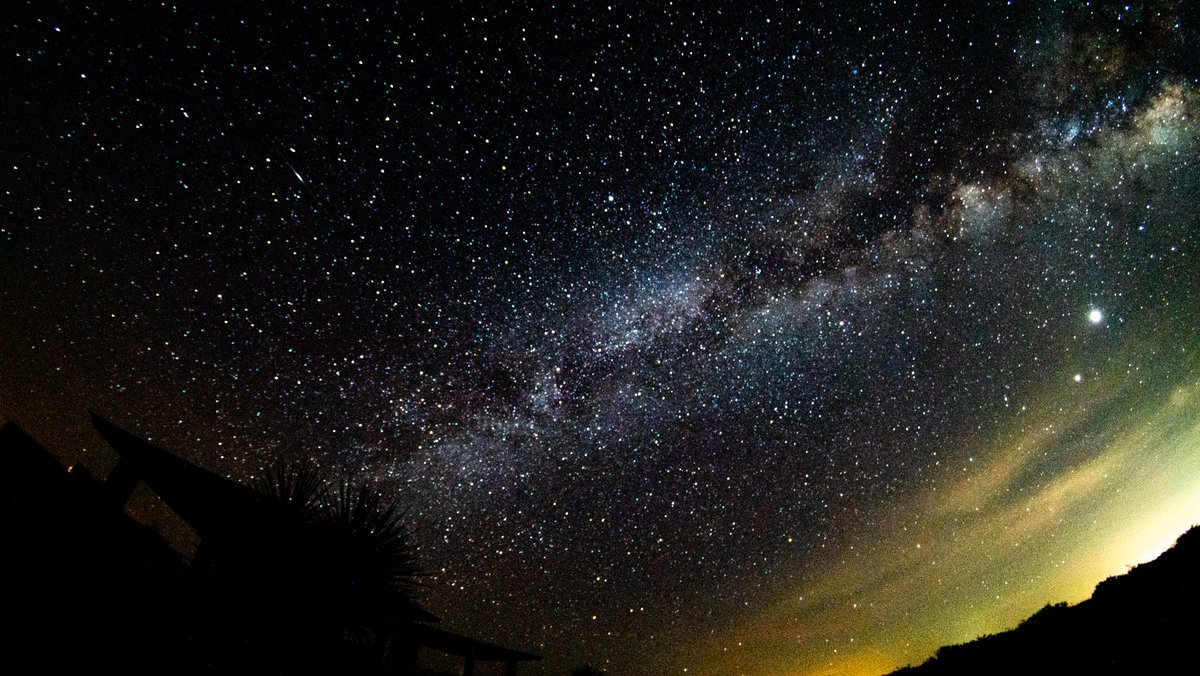LifeAsEdd's tweet photo. I want someone to enjoy my photography so here you go https://t.co/V9MV0nO8de
