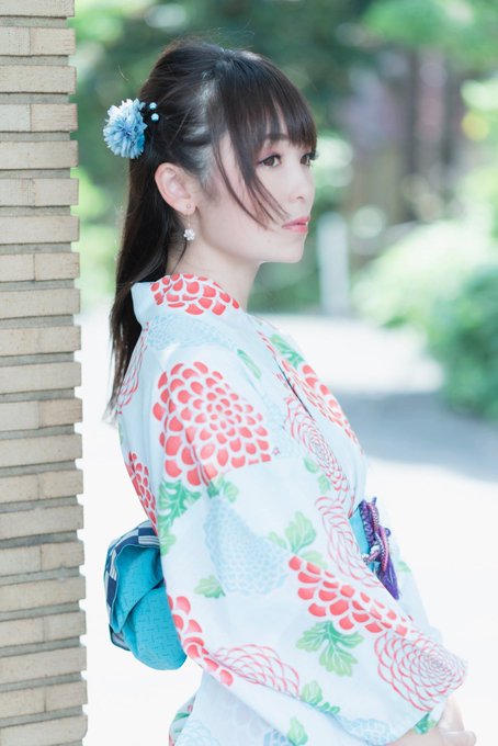 Twitterのコスプレ画像11