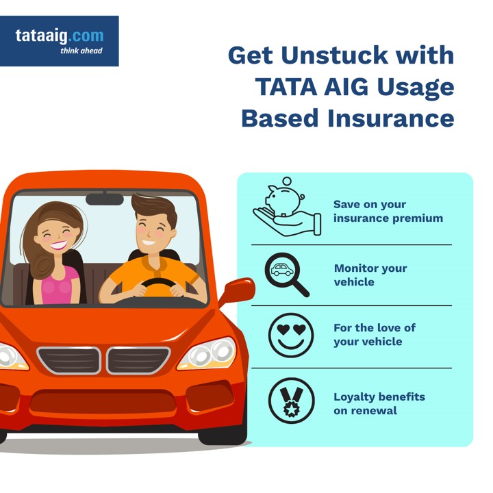 Tata AIG GIC On Twitter Stuck With High Premium Insurance While You tata-aig-gic-on-twitter-stuck-with-high-premium-insurance-while-you
