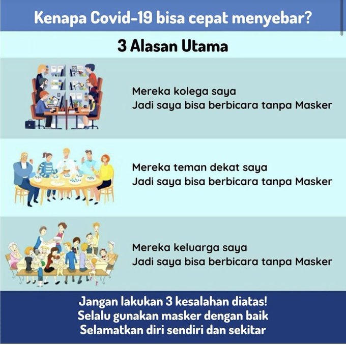 <a href="/rayafahreza/">Raya Fahreza Wiguna</a> <a href="/SummerFinnCats/">박 여름</a> Ini ada gambar terjemahannya.