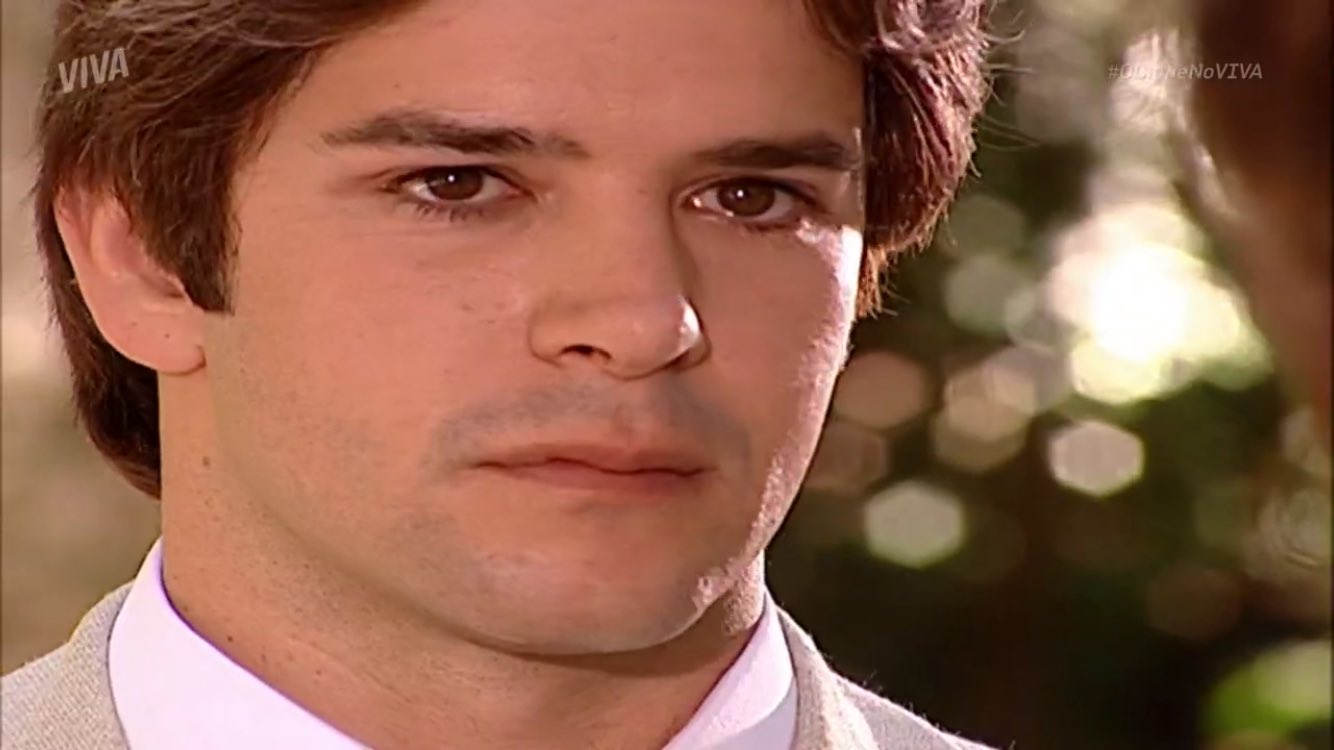 Happy Birthday Murilo Benicio !
Love you Parabens    