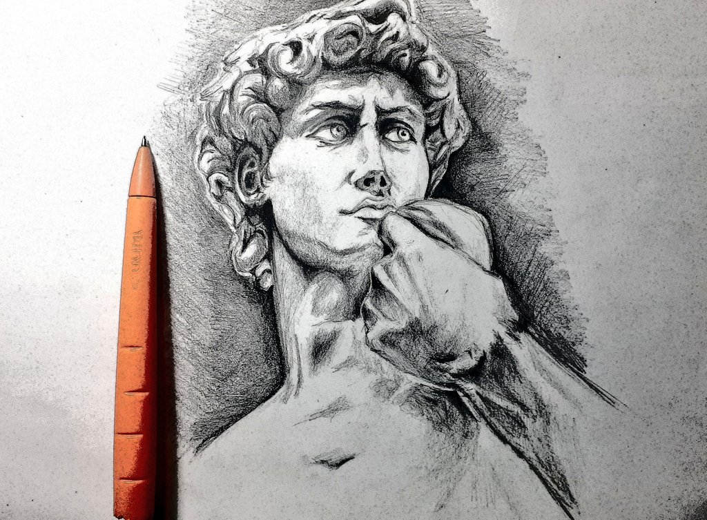 Puppet_mastaaaa's tweet image. #NobodyArtistClub 
Buenas, soy Puppet ☀️un dibujante en proceso🎨. Hago dibujos en tradicional y estoy practicando en el digital. Espero que les guste mi material. Y sean felices 😌