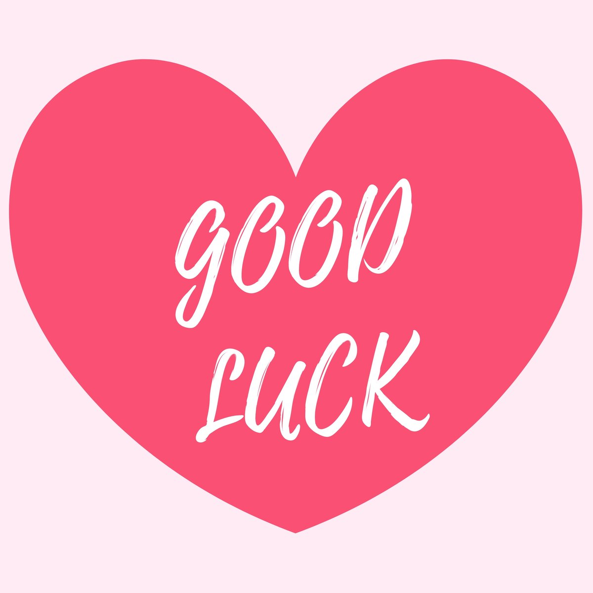 pro_beauty's tweet photo. Sending love and best wishes to everyone returning to salons today. Hopefully it's a big success - and also sending the love to those who can't return just yet. We're looking at ways we can keep pushing for the industry, so that everyone can get back to work safely. https://t.co/bOSASCL3AZ
