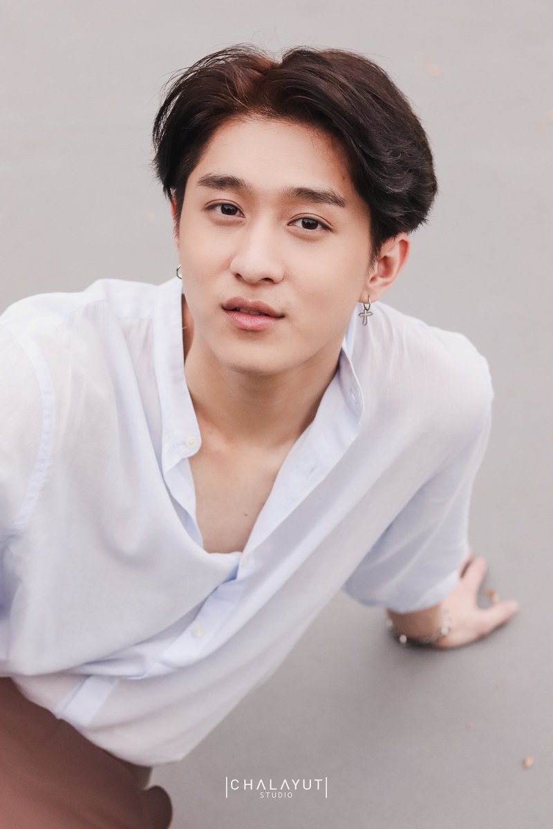 chalayut_'s tweet photo. ระหว่างเบรคกองถ่าย...ก็ถ่ายรูปเล่นกันสักเซต
#แต่งหน้าทำผม #ถ่ายรูป น้องอัส
นักแสดงซีรีส์ #พี่ชายmybromance2theseries
————————————————
🅿️ : CHALAYUTStudio
☎️ : 0 9 0 8 9 3 3 5 7 3
Ⓜ️ : mr_bobbo
————————————————
#chalayutmakeup
#CHALAYUTStudio
#ช่างแต่งหน้าเชียงใหม่ https://t.co/LUKOxfuoFK