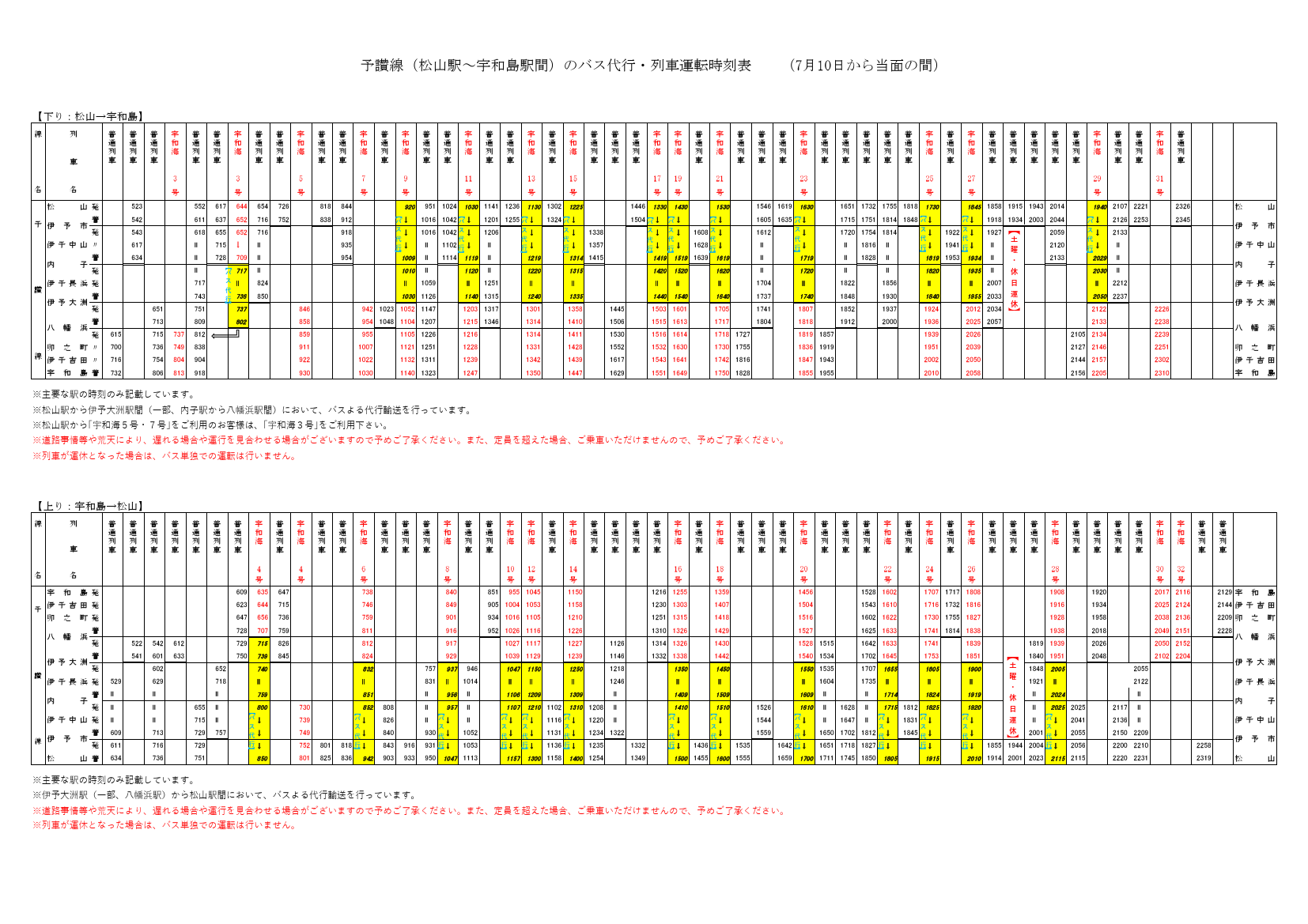 鉄道公式リリース by 鉄道コム on X: 鉄道公式リリース by 鉄道コム on X: