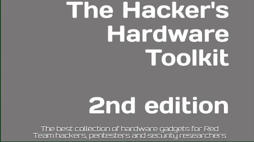 yadox's tweet image. Start a new week downloading for free the best gadget collection for hackers &amp;amp; makers in PDF format! (corrected some problems with fonts)

yagohansen.com/wp-content/upl…