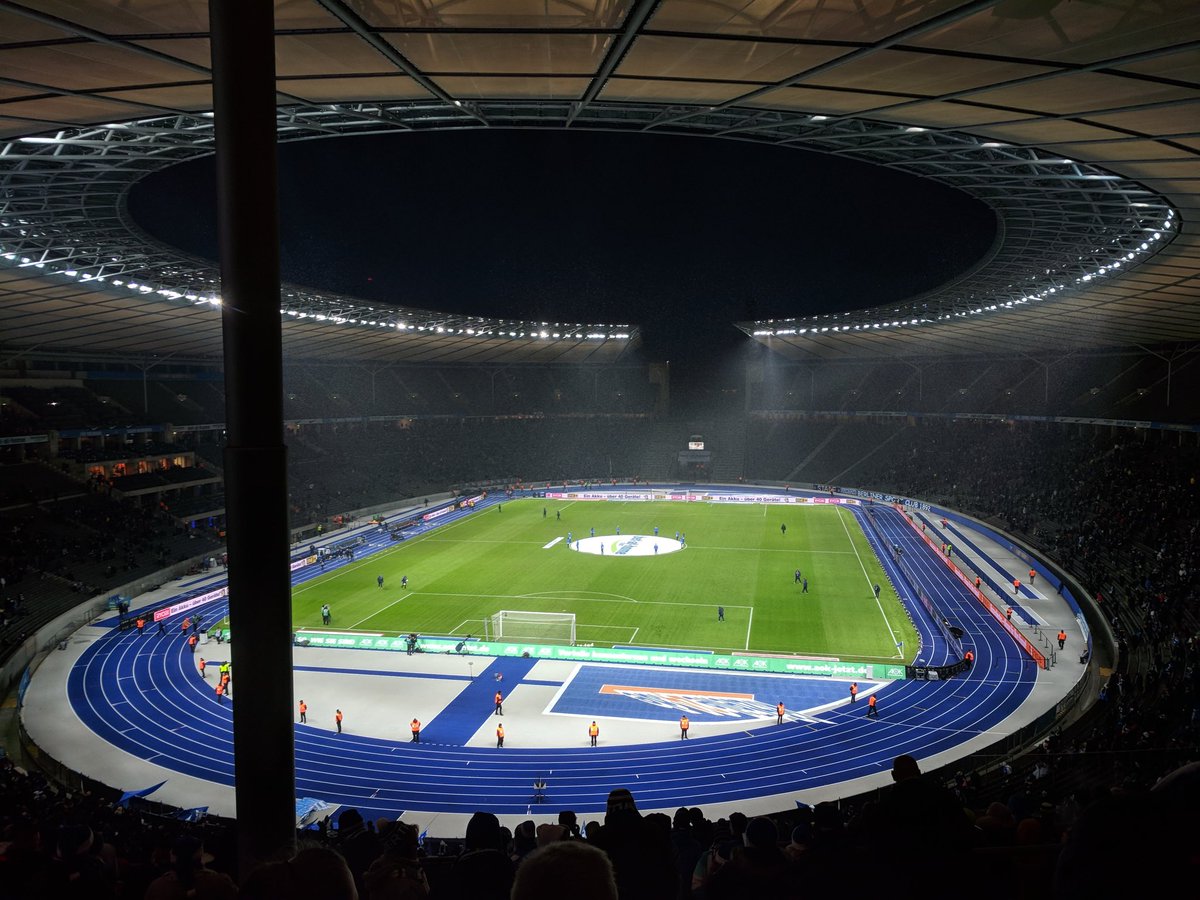TalkingFBUK's tweet photo. Hertha Berlin: A matter of time.

Click the link below to read our latest article! 👇

https://t.co/McJqIal1Cf https://t.co/iXi4fVxrdV